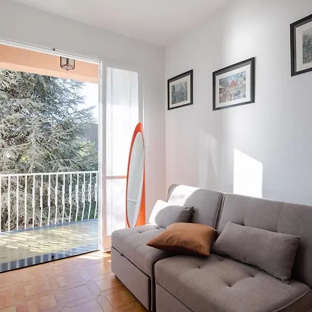 114b - Casa Luna Vista Mare, 5 Minuti Dalla A Piedi - Parcheggio Privato Gratis Incluso Ospedaletti