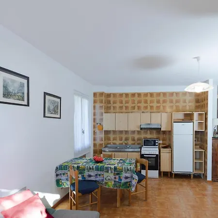 114b - Casa Luna Vista Mare, 5 Minuti Dalla A Piedi - Parcheggio Privato Gratis Incluso