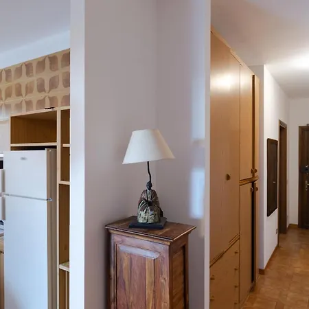 Apartment 114b - Casa Luna Vista Mare, 5 Minuti Dalla A Piedi - Parcheggio Privato Gratis Incluso Ospedaletti