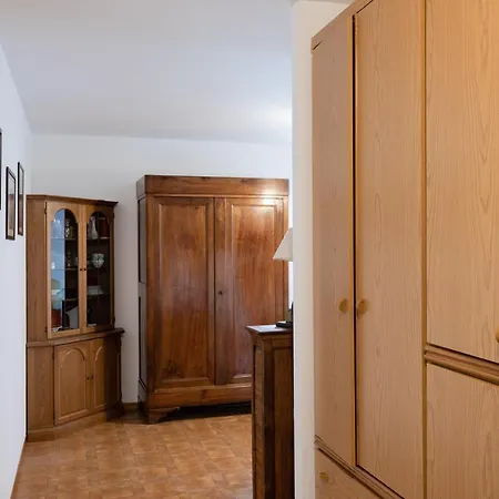 Apartment 114b - Casa Luna Vista Mare, 5 Minuti Dalla A Piedi - Parcheggio Privato Gratis Incluso Ospedaletti