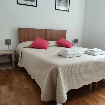 114b - Casa Luna Vista Mare, 5 Minuti Dalla A Piedi - Parcheggio Privato Gratis Incluso Ospedaletti